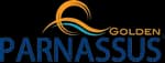parnassus