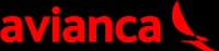 avianca